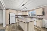 13115 Arcadia Road - Photo 7