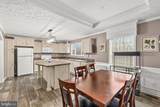 13115 Arcadia Road - Photo 8