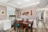 13115 Arcadia Road - Photo 9