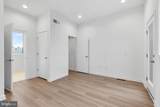 3000 Schirra Lane - Photo 27