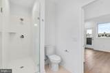 3000 Schirra Lane - Photo 29