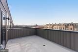 3000 Schirra Lane - Photo 30