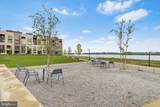 3000 Schirra Lane - Photo 33