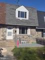 1308 Harshaw Road - Photo 1