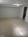 1308 Harshaw Road - Photo 11