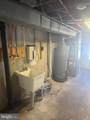 1308 Harshaw Road - Photo 12