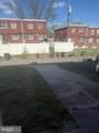 1308 Harshaw Road - Photo 13