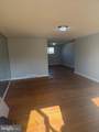 1308 Harshaw Road - Photo 2