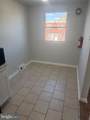 1308 Harshaw Road - Photo 6