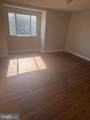 1308 Harshaw Road - Photo 8