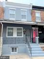 1930 Beechwood Street - Photo 1