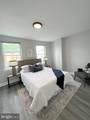 1930 Beechwood Street - Photo 10