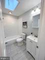 1930 Beechwood Street - Photo 11