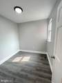 1930 Beechwood Street - Photo 12