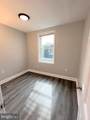 1930 Beechwood Street - Photo 13