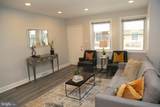 1930 Beechwood Street - Photo 2