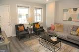 1930 Beechwood Street - Photo 3