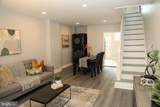 1930 Beechwood Street - Photo 4