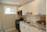 1930 Beechwood Street - Photo 5