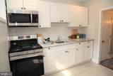 1930 Beechwood Street - Photo 6