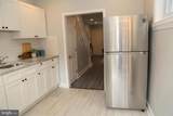 1930 Beechwood Street - Photo 7