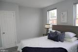 1930 Beechwood Street - Photo 9