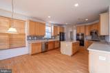 23505 Sugar View Drive - Photo 10