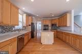 23505 Sugar View Drive - Photo 11
