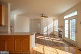 23505 Sugar View Drive - Photo 12