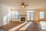 23505 Sugar View Drive - Photo 13