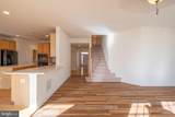 23505 Sugar View Drive - Photo 14