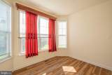 23505 Sugar View Drive - Photo 16