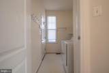 23505 Sugar View Drive - Photo 17
