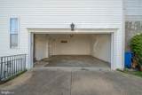23505 Sugar View Drive - Photo 18