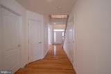 23505 Sugar View Drive - Photo 20