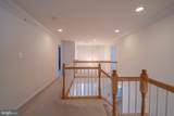 23505 Sugar View Drive - Photo 21