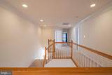 23505 Sugar View Drive - Photo 23