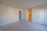 23505 Sugar View Drive - Photo 24