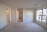 23505 Sugar View Drive - Photo 25