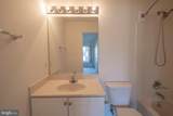 23505 Sugar View Drive - Photo 26