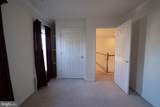 23505 Sugar View Drive - Photo 27
