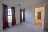 23505 Sugar View Drive - Photo 28