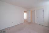 23505 Sugar View Drive - Photo 29