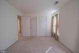 23505 Sugar View Drive - Photo 30