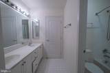 23505 Sugar View Drive - Photo 31