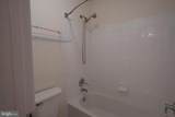 23505 Sugar View Drive - Photo 32