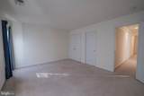 23505 Sugar View Drive - Photo 33