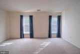 23505 Sugar View Drive - Photo 34
