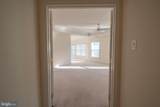 23505 Sugar View Drive - Photo 35