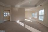23505 Sugar View Drive - Photo 36